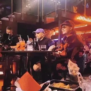 Вопрос ребром съемки