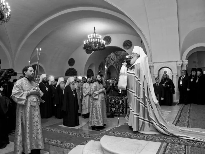 автокефальные православные церкви. поместный собор 2009 снаружи. поместная российская православная церковь. патриархаты православной церкви. поместный собор рпц 2009.