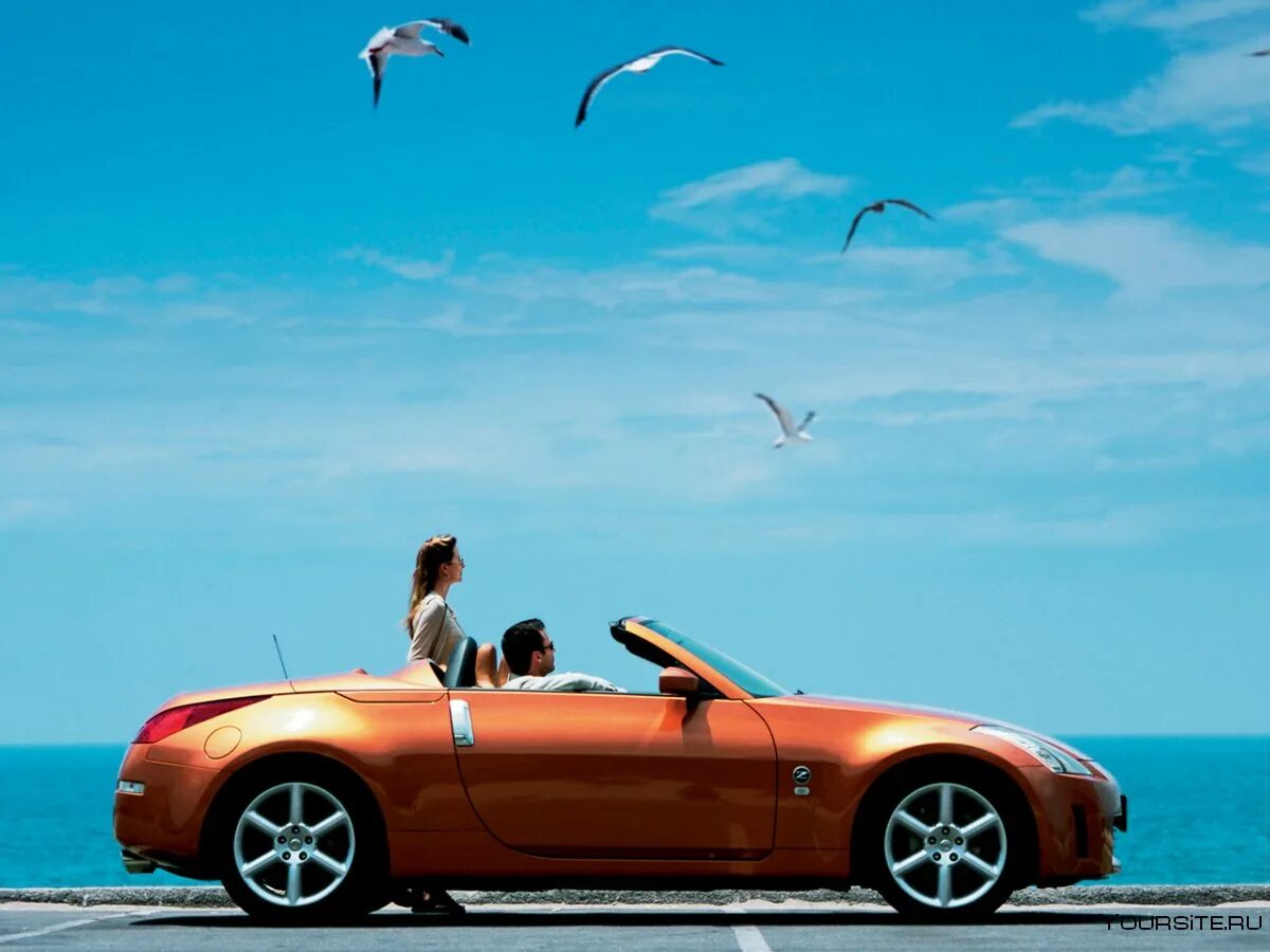 Nissan 350z Roadster. Nissan Fairlady кабриолет. Nissan 350z кабриолет. Nissan Fairlady, 2004