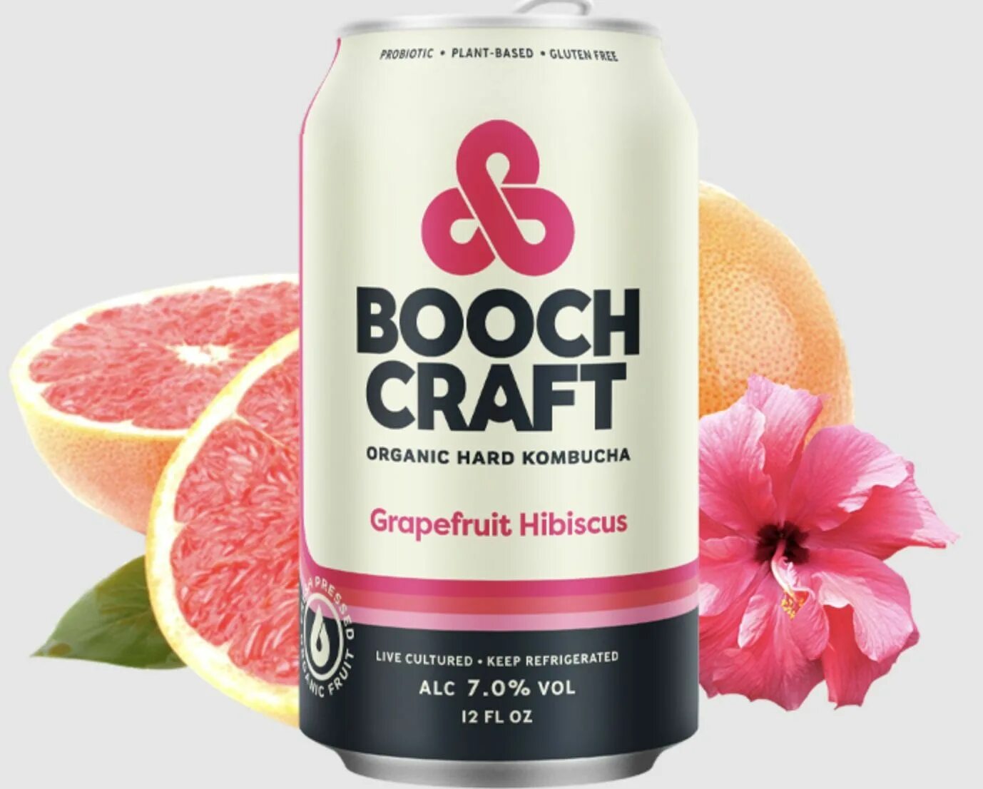 Гибискус красный комнатный. Гибискус текила. Гибискус изменчивый. Гибискус купера. Волчок грейпфрут-гибискус.