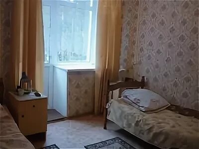 Санаторий пушкино нижегородская область город дзержинск. Санаторий пушкина дзержинск. Санаторий нижегородская пушкинский дзержинск. Санаторий пушкино московская область. Санаторий пушкино.