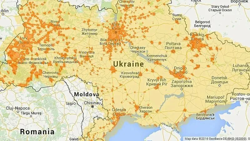 Карта покрытия мтс 3g. Карта покрытия turkcell. Город лубны на карте украины. Полтавская область на карте украины. Г.