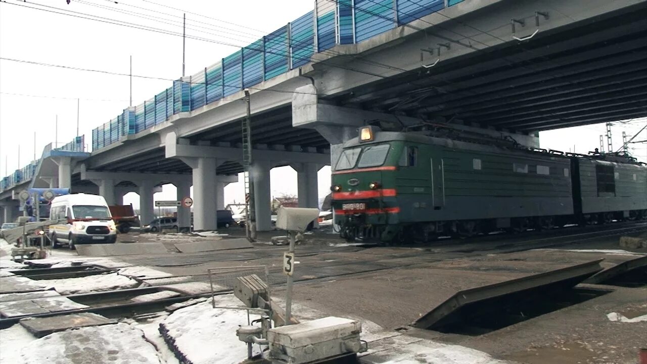 Завтра тучково. Эстакада в Тучково. Тучково мост автомобильный. Тучково вокзал год строительства. Тучково Рузский район колледж автомобильного транспорта.