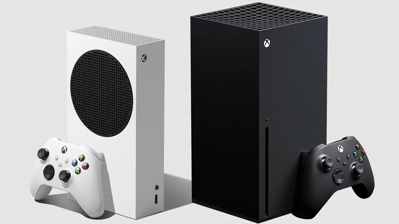 Консоль xbox series. Xbox Series x. Xbox Series x Console 1tb. Xbox Series s 2. Xbox 2020.