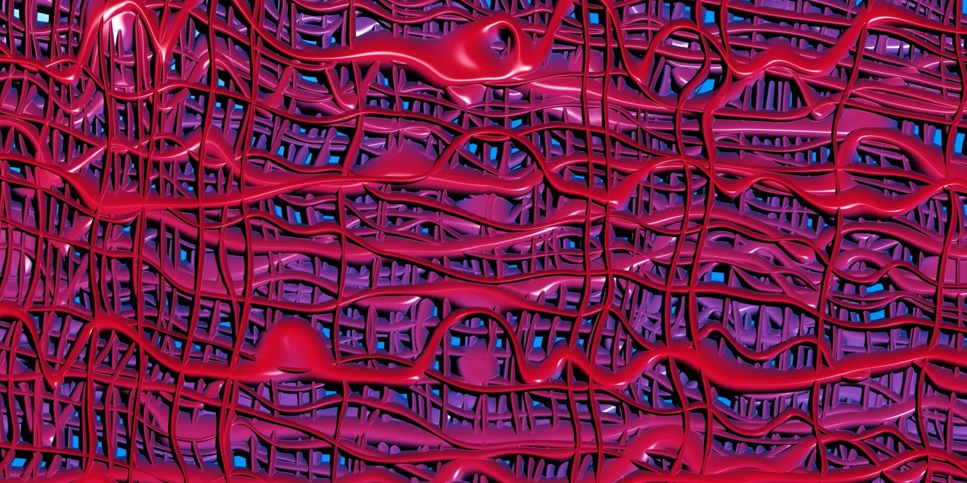 Текстура на пластике. Текстура пластмассы. пластик фактура. пластик фон. текстура переработанного пластика.
