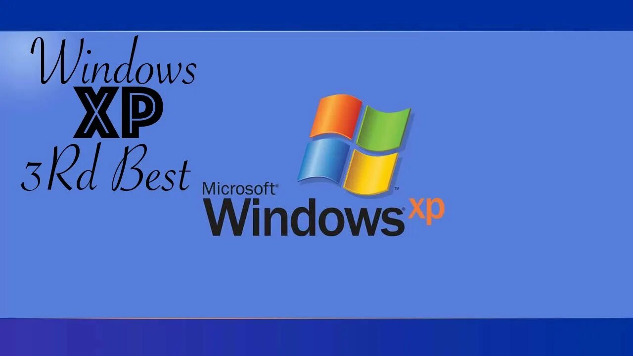 Xp sound. Виндовс. Виндовс XP. Логотип Windows. Операционная система Windows хр.