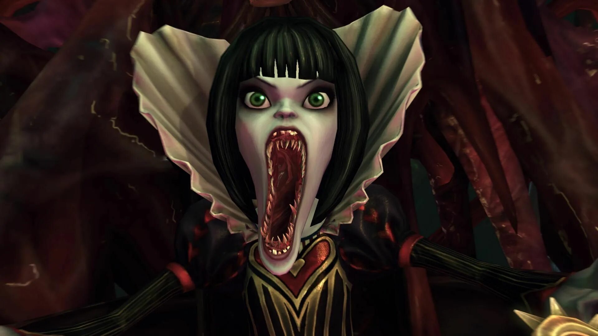 Элис маднесс ретурнс. Американ макги алиса alice madness returns,. Элис маднесс ретурнс. American mcgee alice и alice madness returns. Элис маднесс ретурнс.
