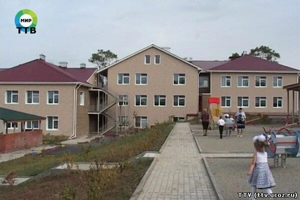 Кружки для детей в детском саду деснянские звездочки. Конкурс рисунков на асфальте лето. Спасск дальний сад 17. Детские сады города фокино приморский край. Детские сады города фокино приморский край.