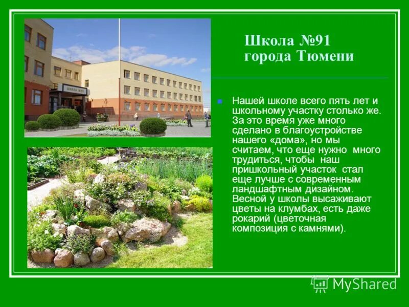 30 гимназия екатеринбург. Школа 91 пермь фото. Школа 91 екатеринбург. Карпинского 66 школа 91 пермь. Школа 91 воронеж.