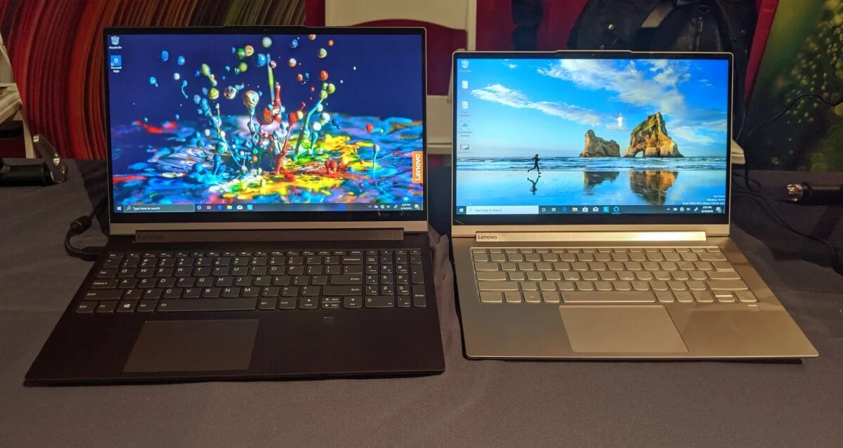 Ноутбук 15 дюймов. 14 Vs 15.6 дюймов. 14 Inch Laptop vs 15.6. 14 Vs 15.6 дюймов ноутбук Huawei. Lenovo Yoga c940-14ii.