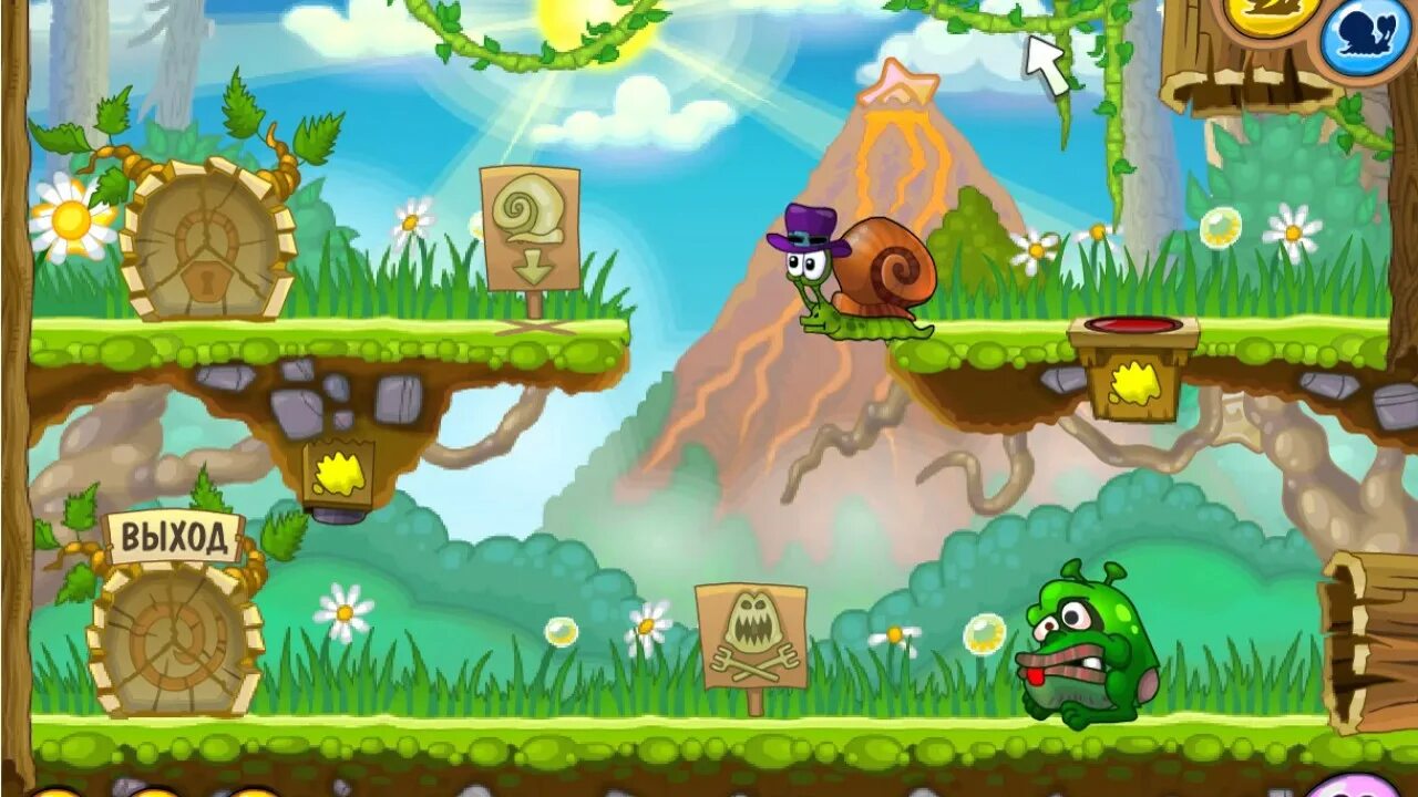 Игры улитка боб 1 3. Игра улитка боб 5. улитка боб жаба. улитка боб 1. улитка боб 8.