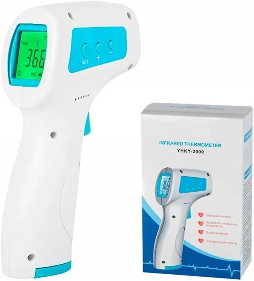 Медтехника термометр. Yhky 2000 infrared thermometer. yhky-2000. 5 карманов слободзея.бесконтактный термометр yhky 2000. ти 2000 термометр 2000 годов.