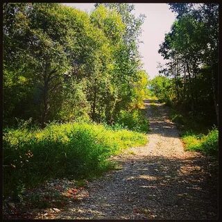 Кипарисово 2 приморский край