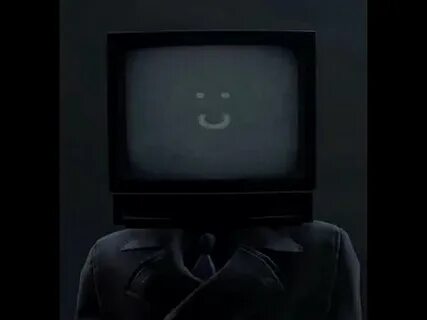 Tv men song
