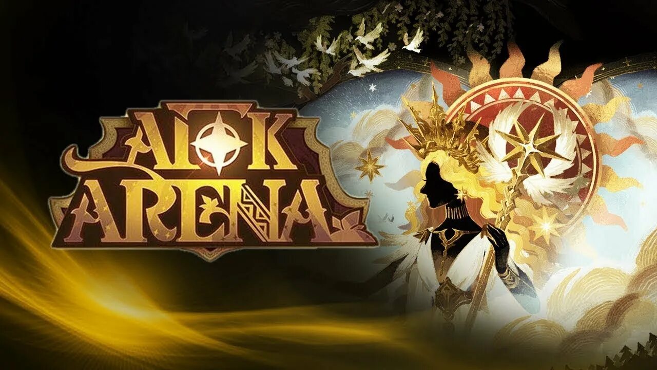 AFK Arena. Кельтур АФК Арена. АФК Арена лого. АФК Арена обои. Игра afk arena