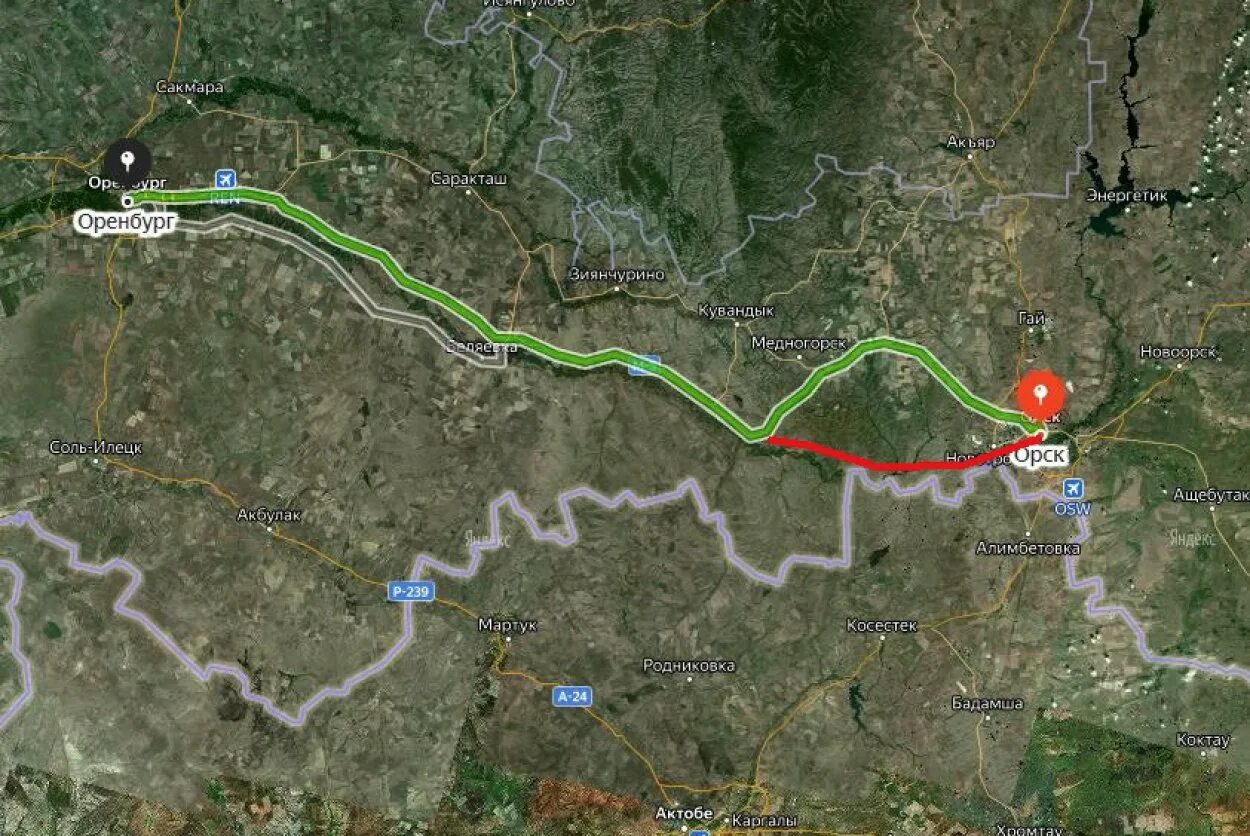 Царская дорога Оренбургская область. Саринское плато трасса м5. Царская дорога Орск. Карта автодороги Орск Оренбург. Почему трасса м