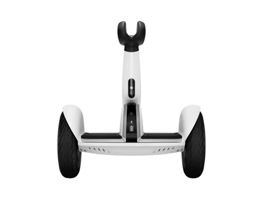 Xiaomi Ninebot Mini Plus. Segway Xiaomi Ninebot Mini. Segway Ninebot Mini Plus. Сигвей Xiaomi Ninebot Mini Plus.