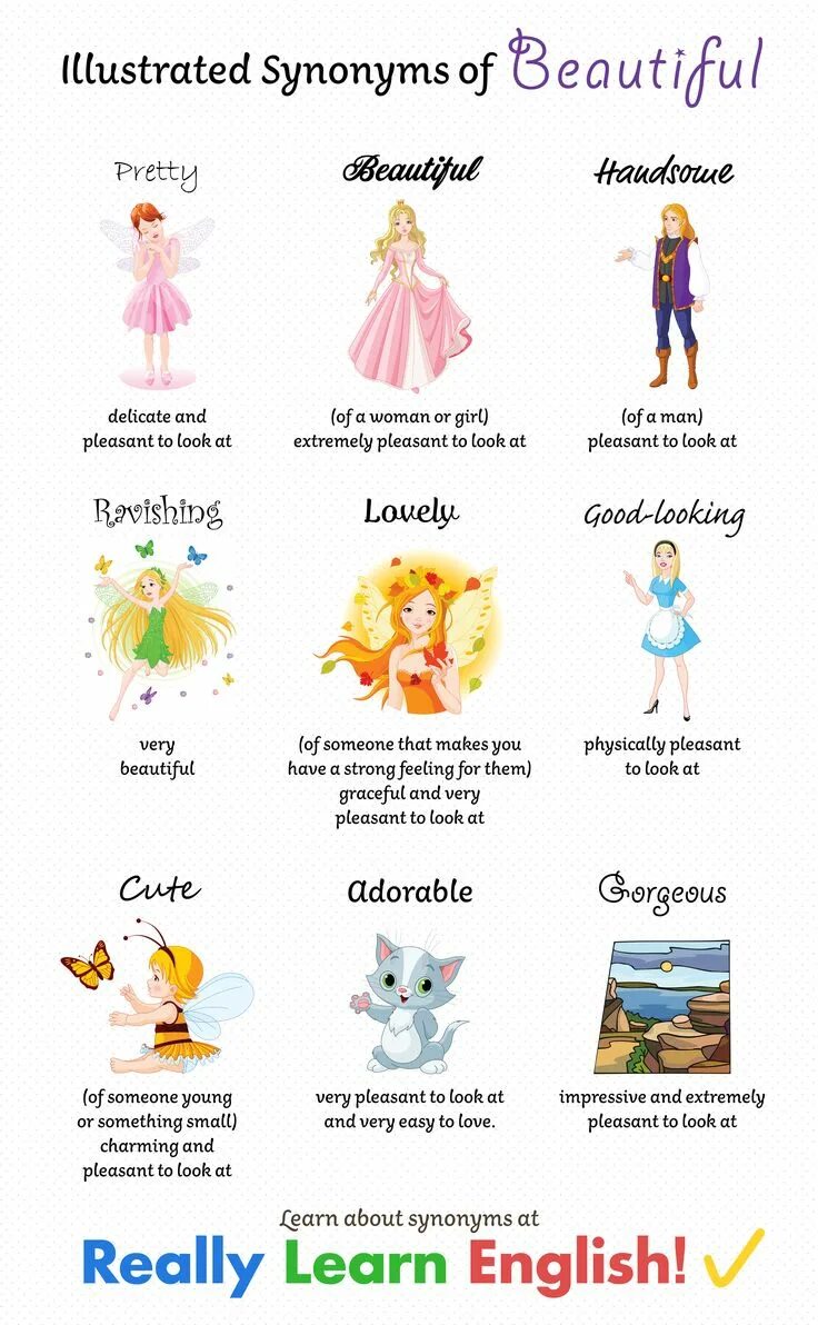Beautiful на английском языке. Beautiful на английском языке. Beautiful синонимы на английском. Beautiful english words. Beautiful english words.