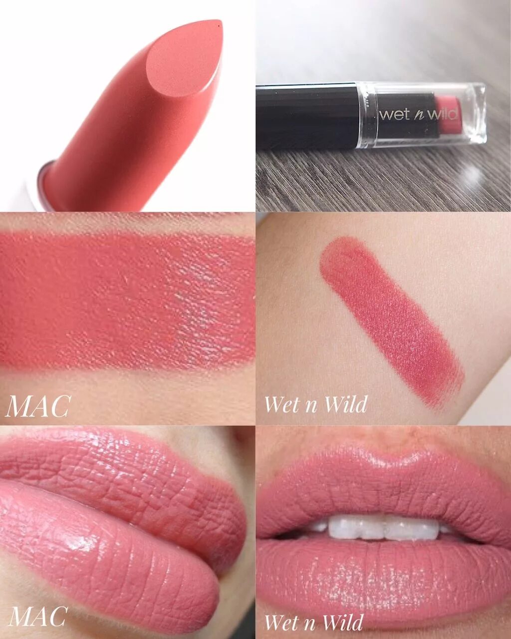 Mac Fanfare помада. Mac 208 Fanfare. Mac Lipstick Cremesheen Fanfare. Mac Fanfare помада свотчи. Wet dream помада