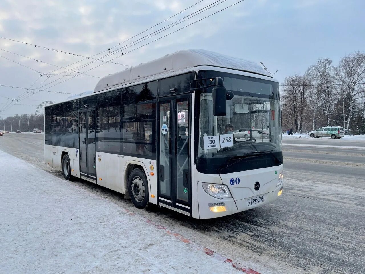 Автобусы Уфа 2022. Автобус 258 Уфа. Новые автобусы. Новые автобусы в Уфе.