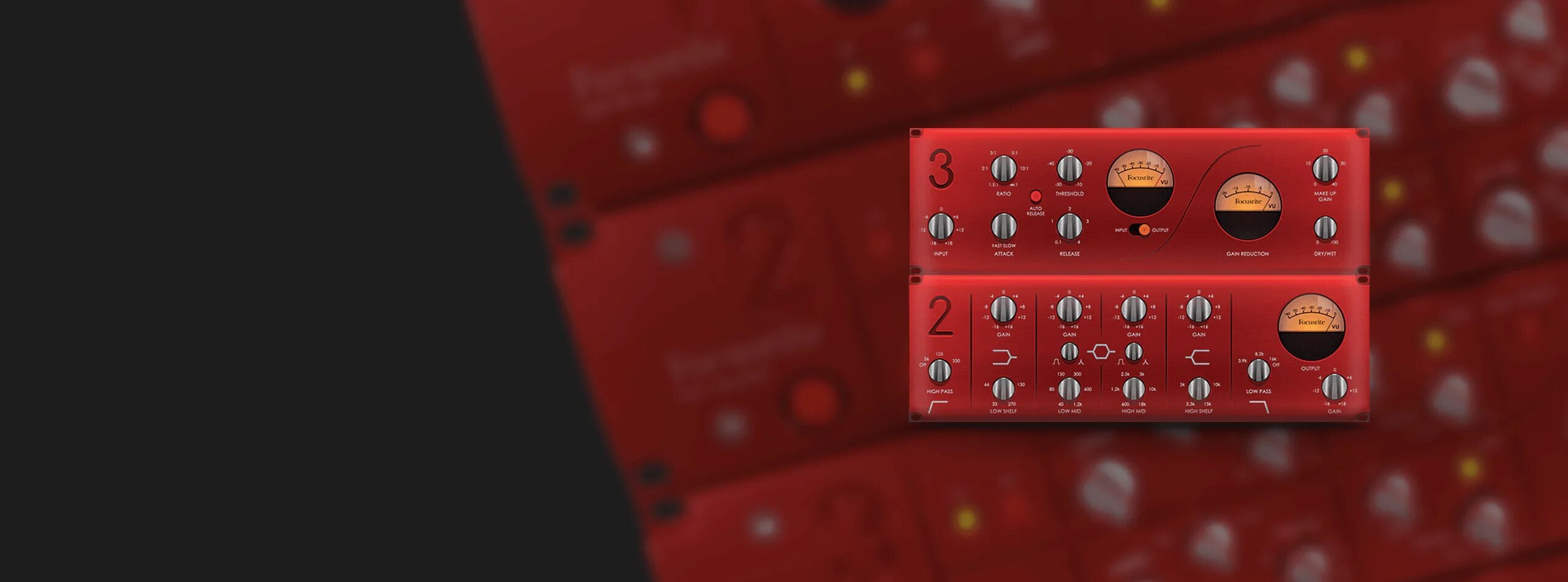 Focusrite red 3. Red plugin. Focusrite red 3 vst. Focusrite red 1. Red plugin.