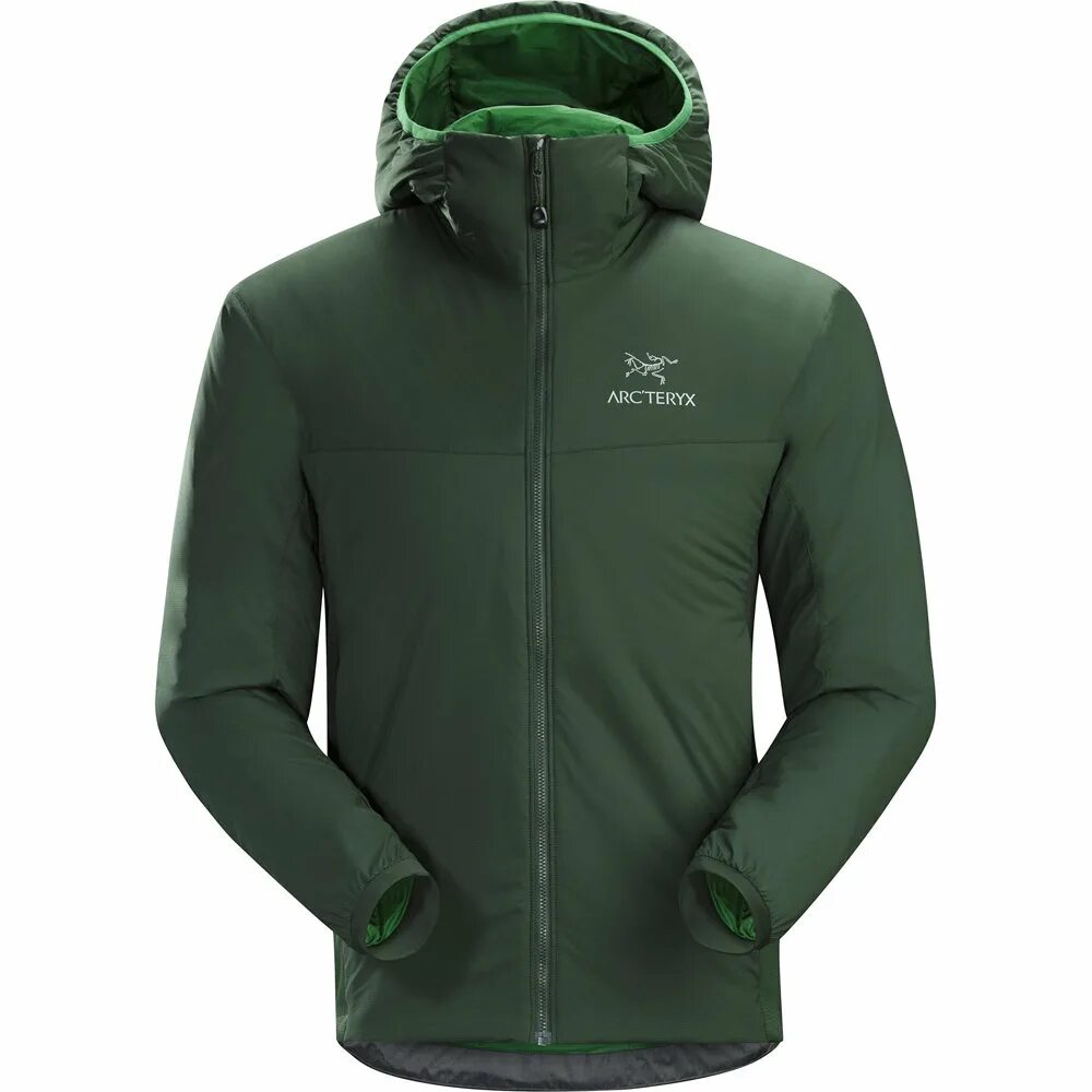 Куртка мужская arcteryx. Куртка Arcteryx Atom lt. Куртка Arcteryx Atom lt Hoody. Куртка Arc'teryx Atom lt. Arcteryx Atom lt Hoody men's.