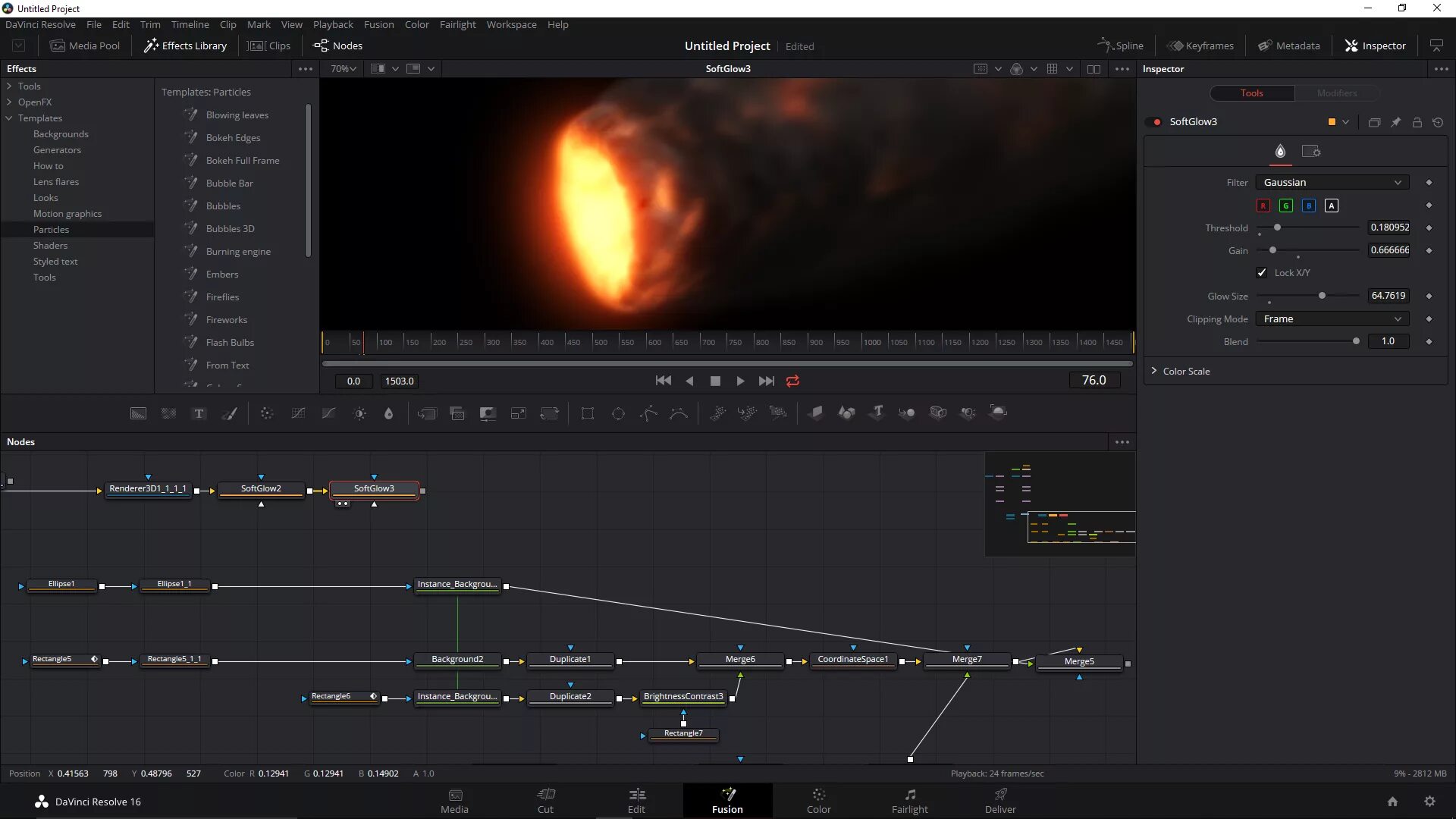 Вкладка color davinci resolve. Final cut pro 10. Давинчи ресолв интерфейс. Платформа final cut. Animation toolkit final cut pro.