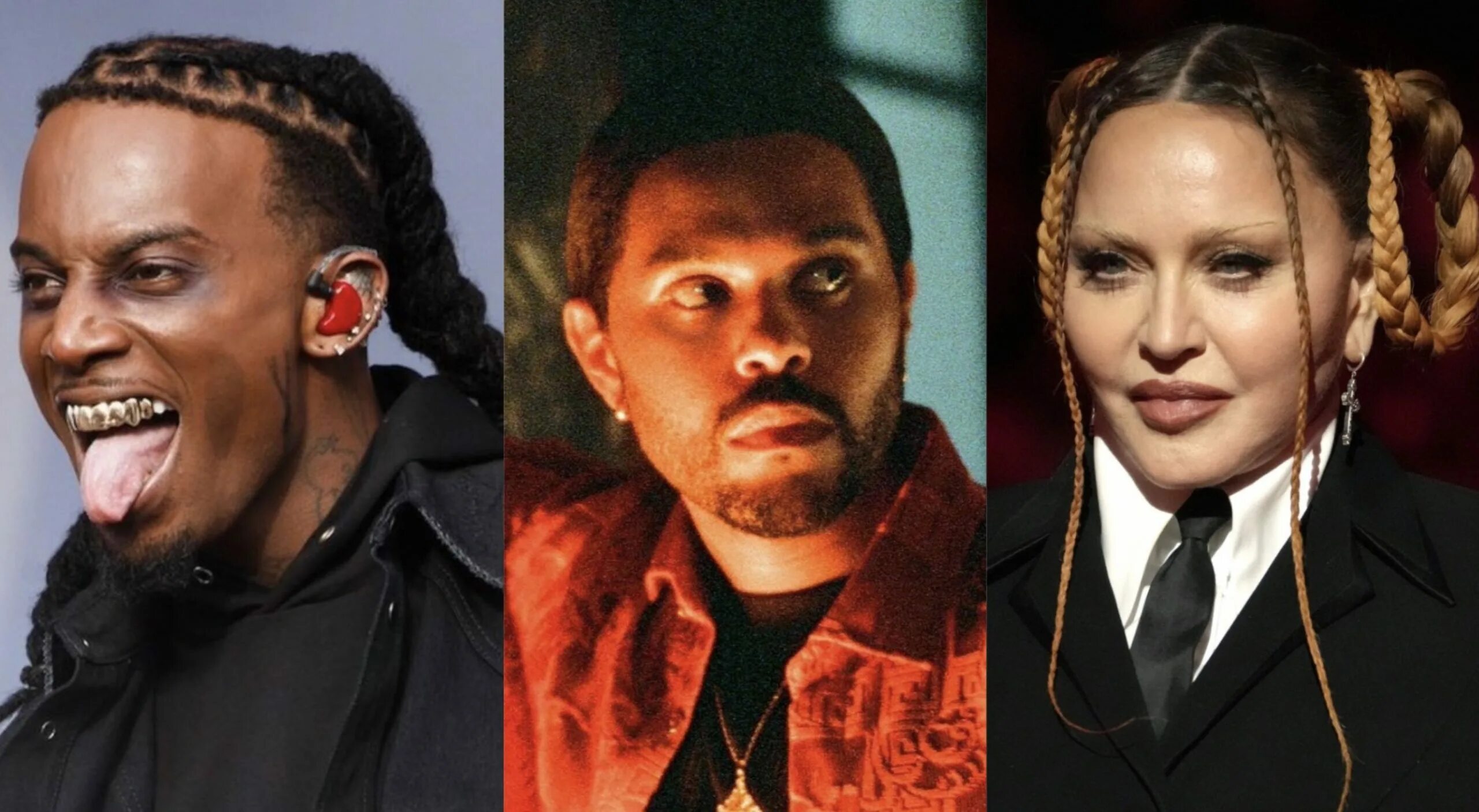 Popular feat playboi carti madonna the weeknd. Popular feat playboi carti madonna the weeknd. The weeknd popular. Popular feat playboi carti madonna the weeknd. Popular the weeknd madonna.