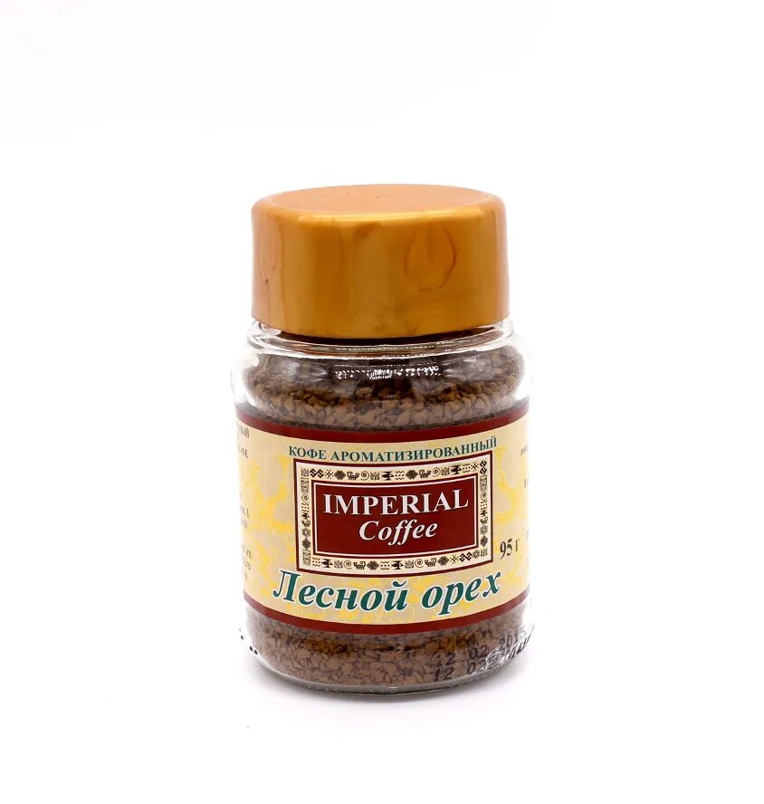 Кофе империя классик гранулир. Кофе imperial классик гранулированный. Кофе империал. Империал классик 100г. Кофе парламент эспрессо.