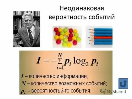 15 кбайт