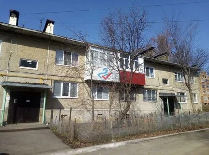 Авдон уфа