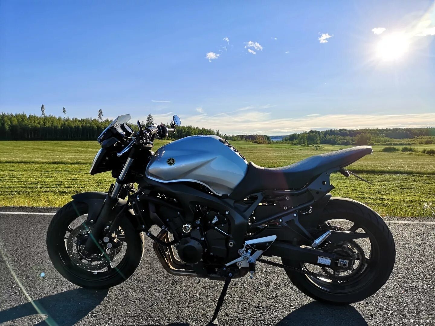 Yamaha fz6 n. Yamaha fz6. Мотоцикл Ямаха фз6. Yamaha fz6n 2005. Yamaha fz6n Tuning.