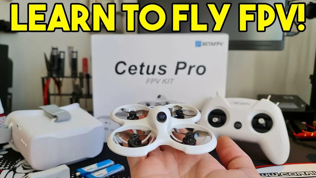 Betafpv cetus rtf. Cetus pro kit. betafpv cetus pro fpv. квадрокоптер betafpv cetus pro. cetus pro fpv.