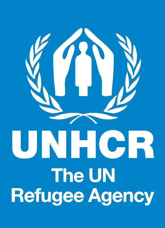 верховный комиссариат оон по правам человека. увкб оон. оон агентства. управление верховного комиссара оон по делам беженцев. устав управления верховного комиссара оон по делам беженцев.