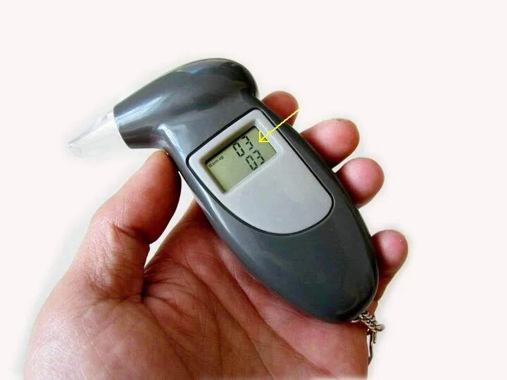 алкотестер alcoscrin пррн 33. хороший алкотестер для личного пользования. алкотестер xiaomi nextool alcohol tester ne20078. хороший алкотестер для личного пользования. алкотестер carline alco-101.
