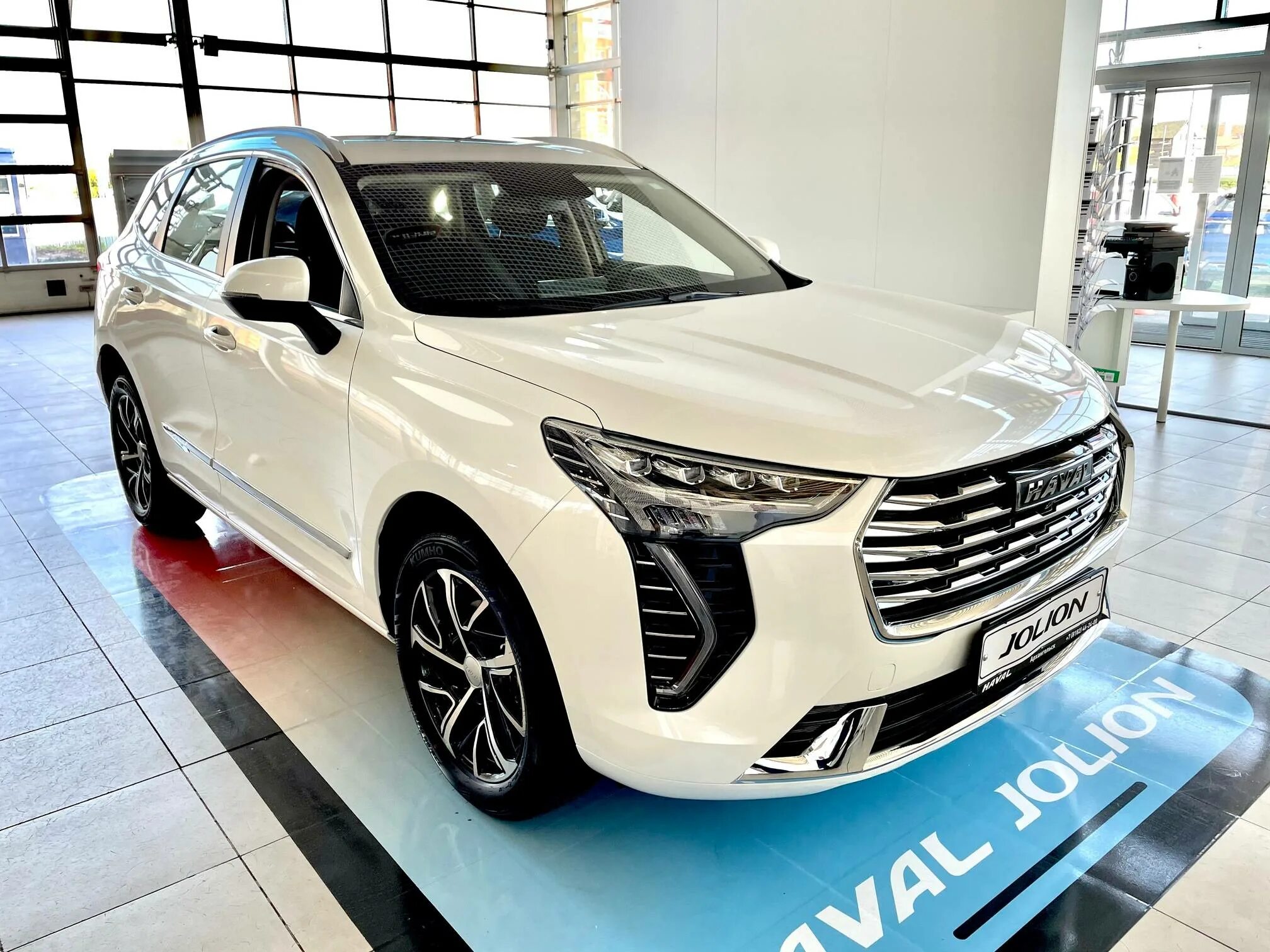 Haval Jolion 2022. Haval Jolyon 2022 белый. Haval Jolyon 2021. Haval Jolion 2023 белый. Сборка хавал джолион