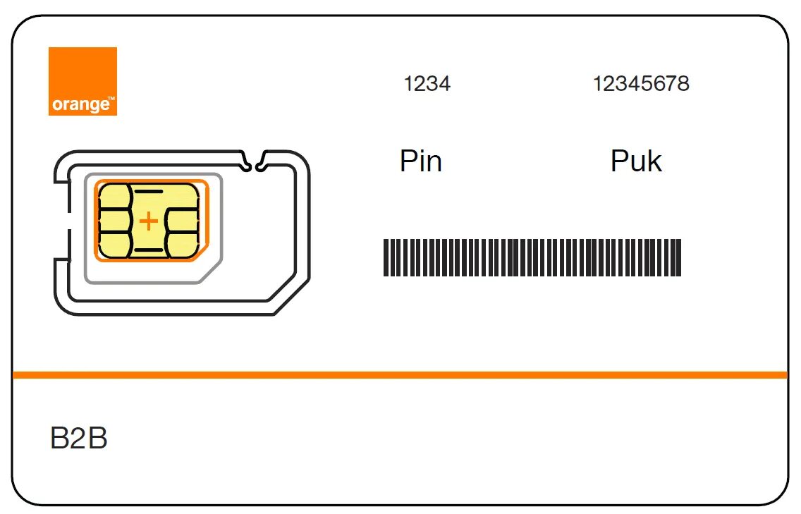 Пароль sim карты. Пин код sim карты. puk 2 на сим карте. пин2-код sim-карты билайн. пин и пук для сим карты.