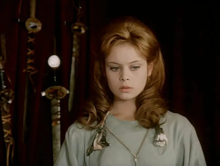 русалочка чехия 1975. (1976) чсср. русалочка опера екатеринбург. чешская русалка. русалочка фильм 1976.