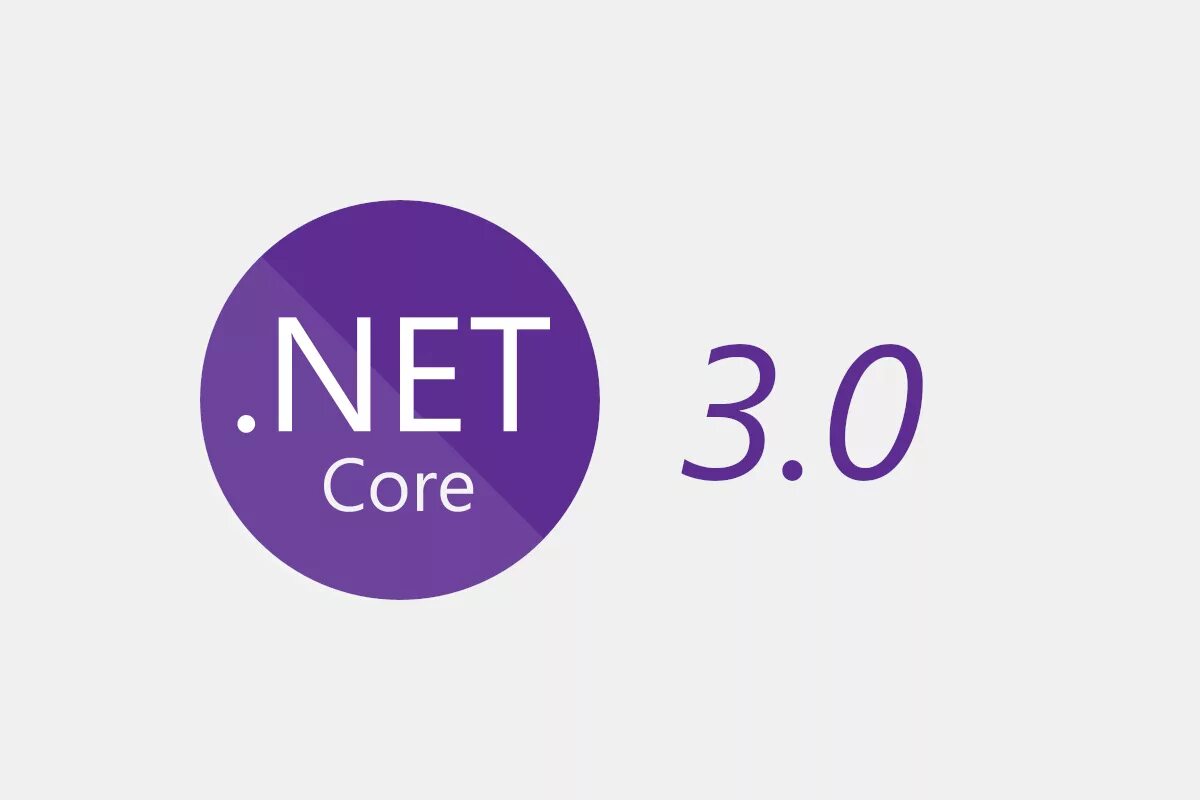 06 net. Meet the Cores. .Net Core. Asp net Core. .Net Core логотип.