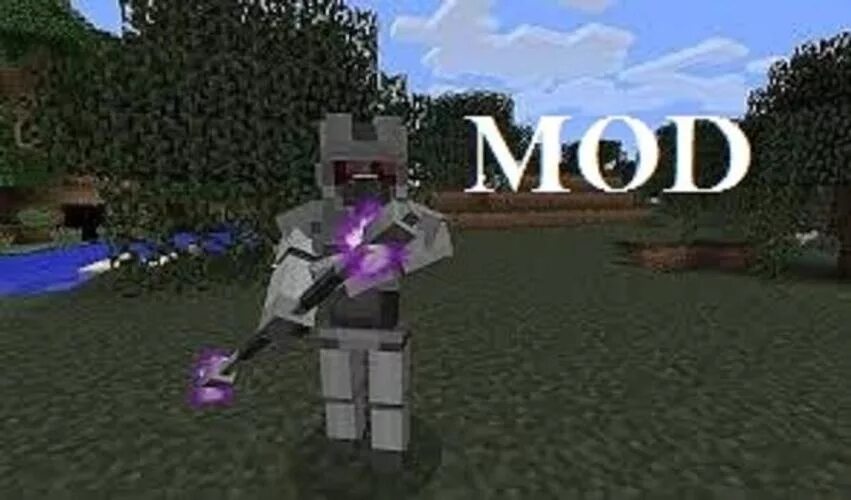 Мод на 1 7 9