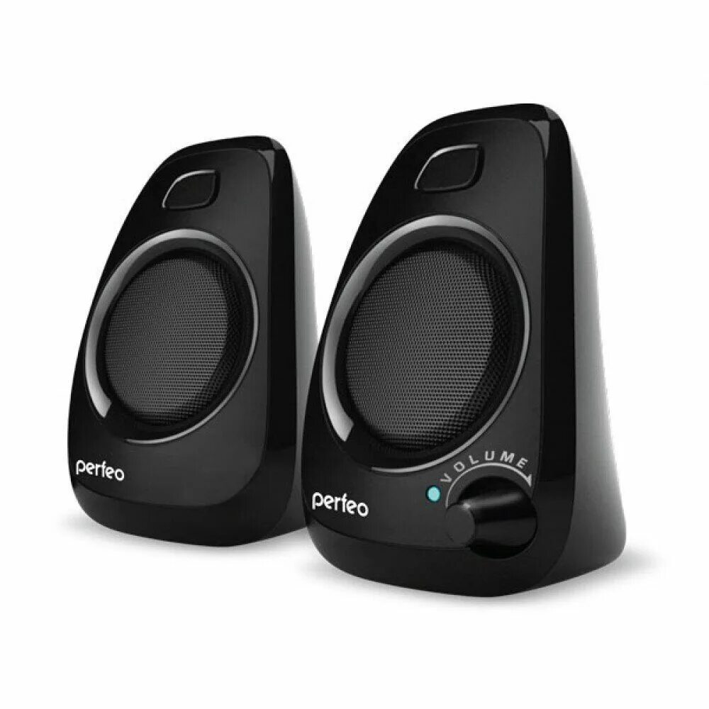 Акустическая система logitech s150 usb. Колонки sven 170. Колонки для компьютера 2. 0 exegate disco 150. Колонки с ргб подсветкой для пк.