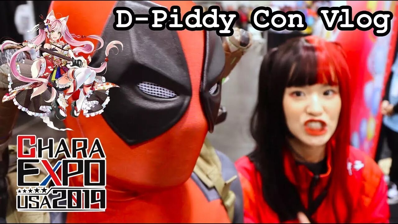 D piddy. Piddy. Пабло музыка. Piddy новости. Piddy новости.