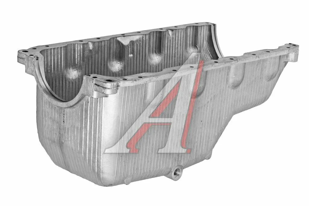 Д 243 масло. Картер 240-1401015 а2. 240-1401015-А2. 240-1401015-А2 Картер масляный. Картер 240-1401015 (поддон).
