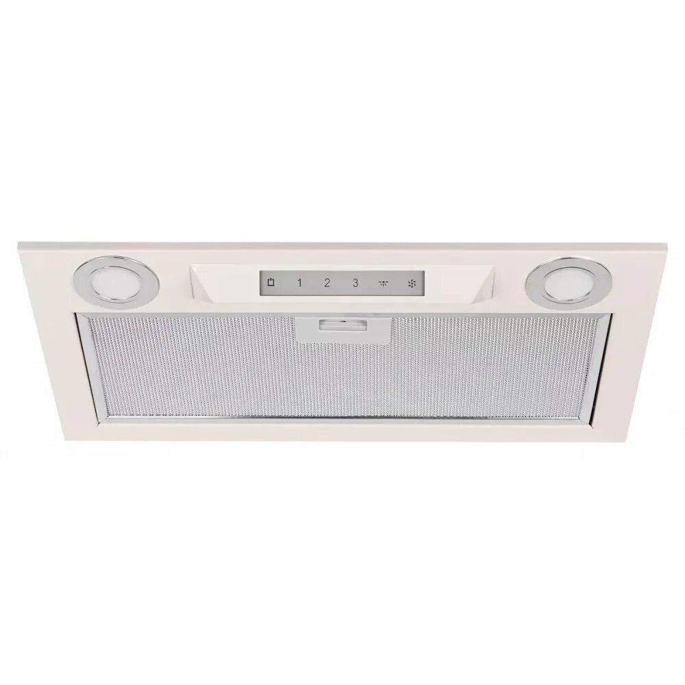 Inlinea 52 b. Вытяжка kuppersberg inlinea 52 w x. kuppersberg inlinea 52 c. вытяжка inlinea 52 lx. kuppersberg inlinea 52 lx.