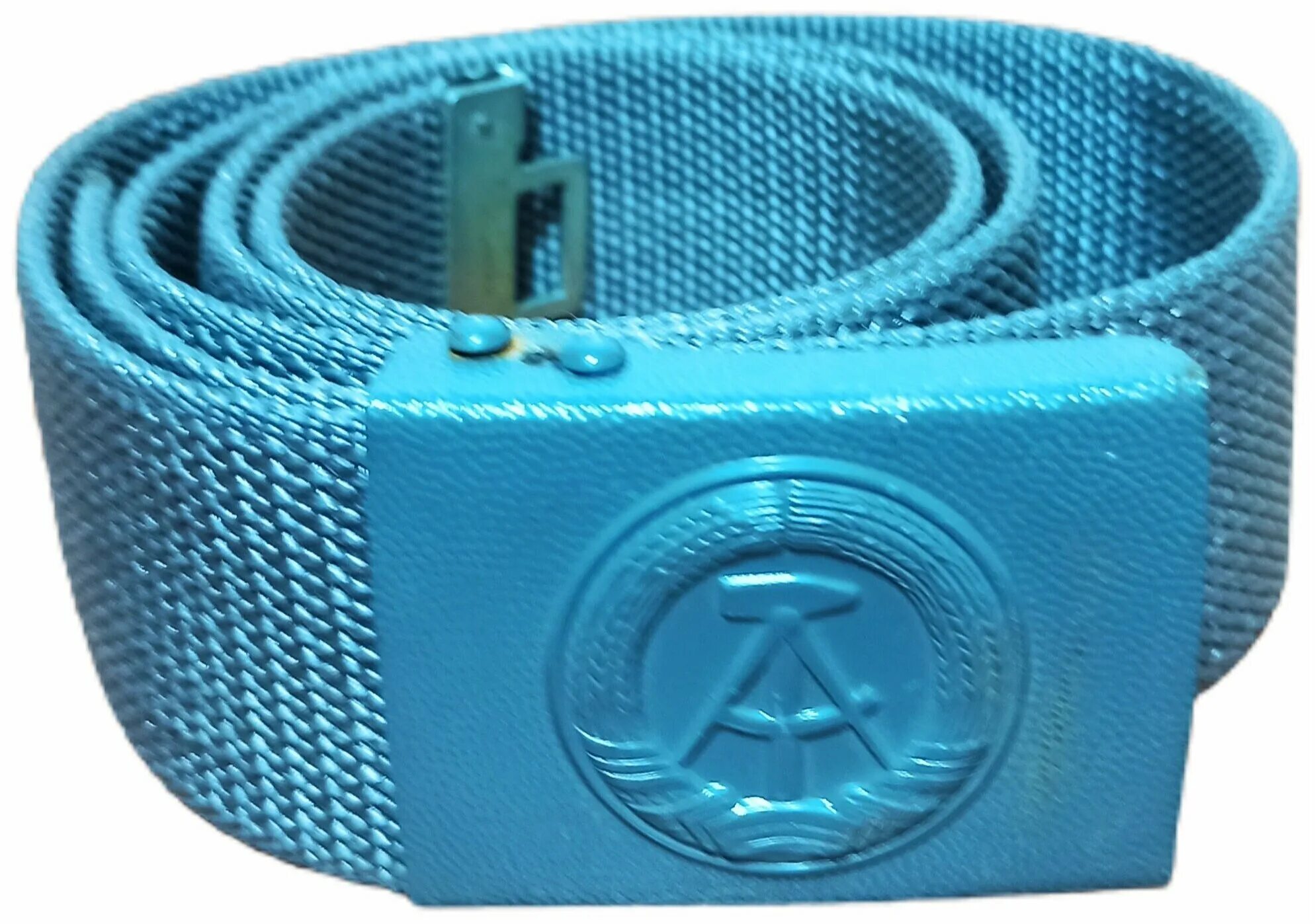 ремень гдр. ремень армии гдр. солдатский ремень гдр. военный ремень гдр. ремень гдр.