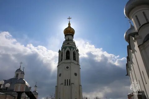 Вологда 24