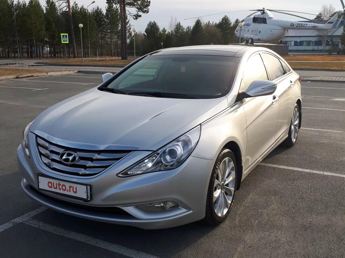 Hyundai sonata 2010. Hyundai sonata 2011. Hyundai sonata 2012.