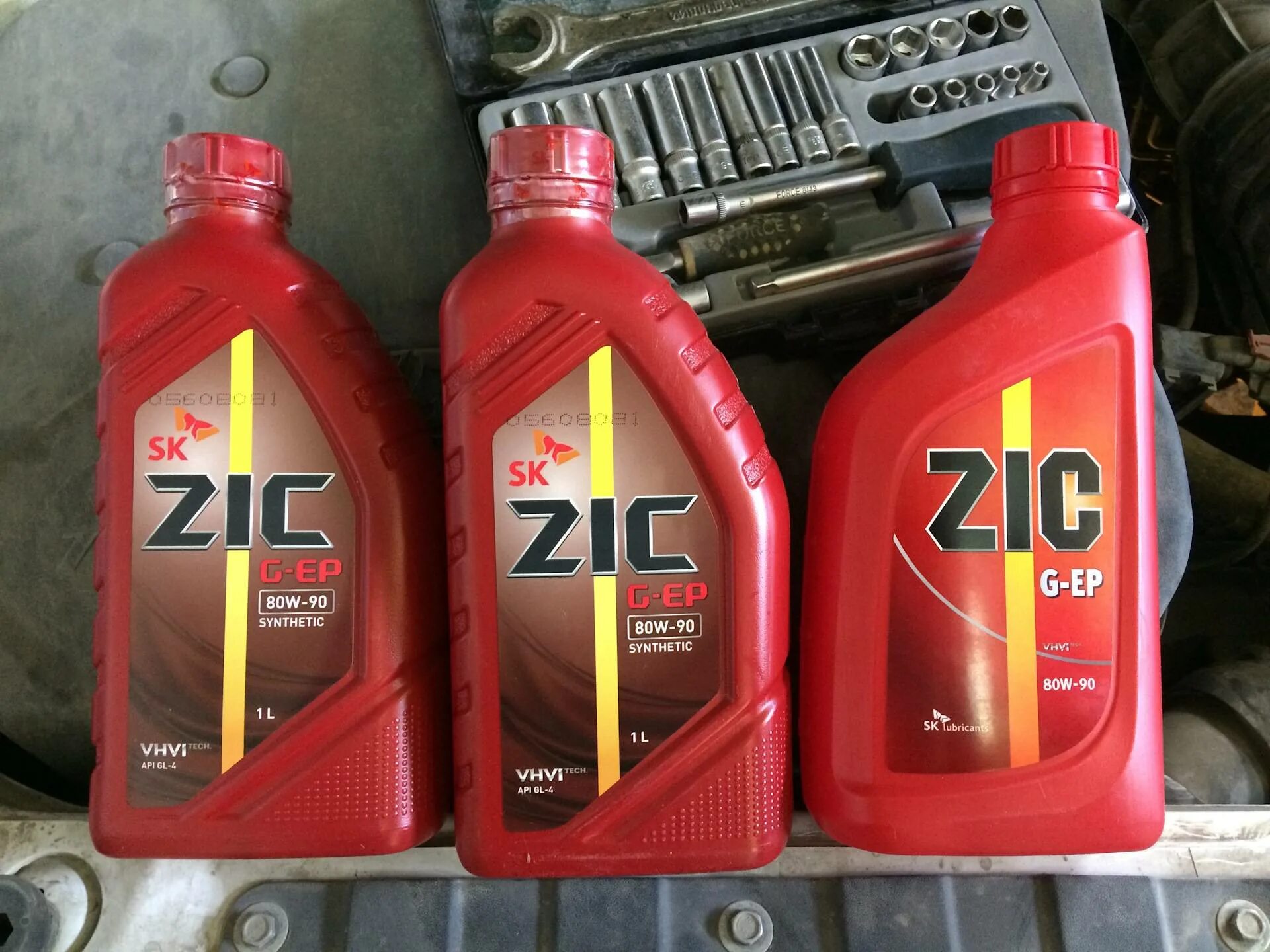 гранта 2190 трансмиссионное масло. гранта масло трансмиссия. масло трансмиссионное для лада гранта 8 клапанная. масло в кпп гранта с тросовым приводом. масло трансмиссионное 2190.