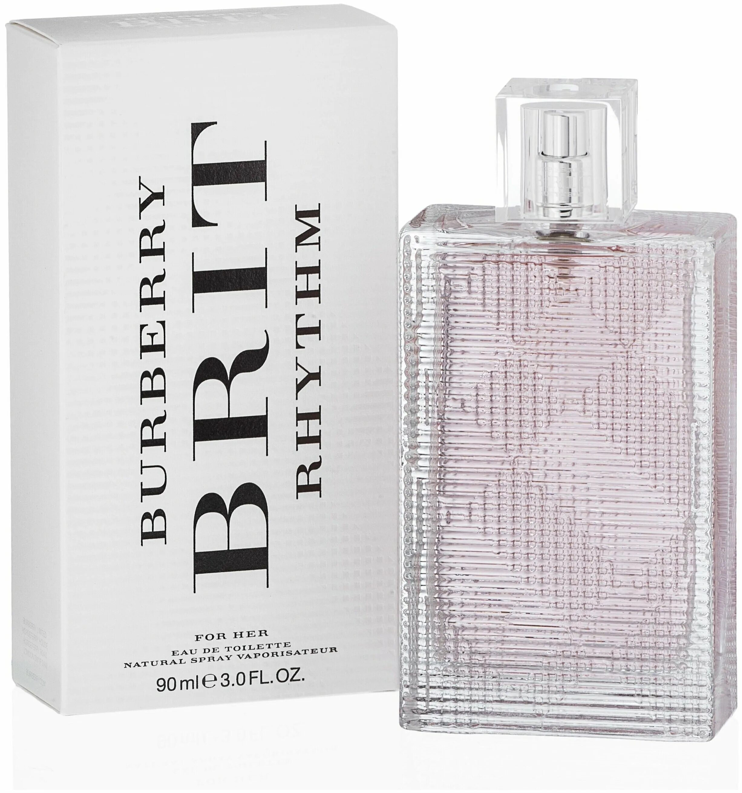 Туалетная вода брит. Burberry Brit Rhythm for women. Burberry Brit Rhythm духи женские. Burberry Brit Rhythm for her. Туалетная вода Burberry Brit Rhythm.