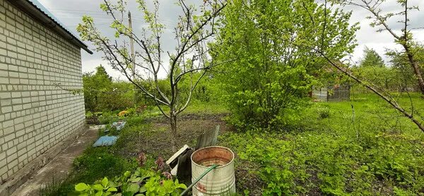 Продаю дачу снт заря. Продаю дачу снт заря